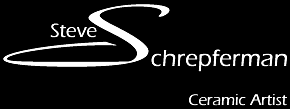Steve Schrepferman signature logo